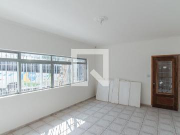 Casa, Vila Maria, 2 Quartos, 200 m2 São Paulo
