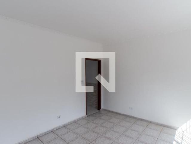 Casa, Vila Maria, 2 Quartos, 200 m2 São Paulo