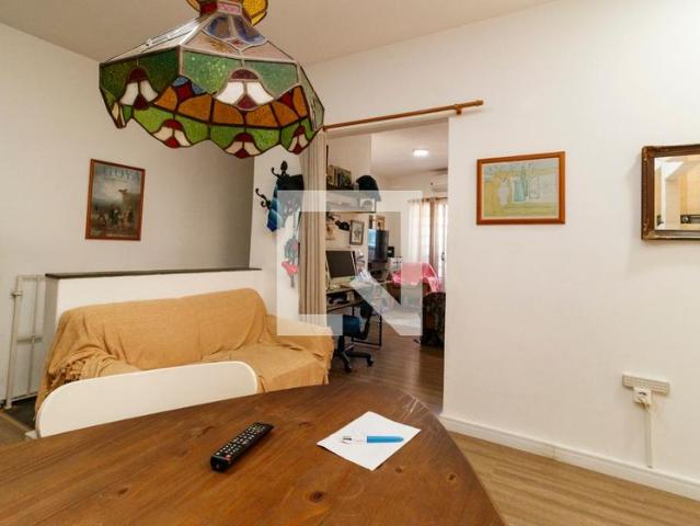 Casa, Vila Maria, 2 Quartos, 200 m2 São Paulo
