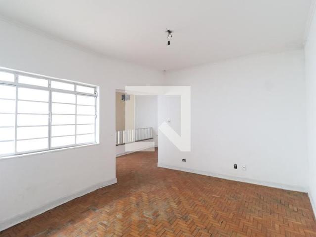 Casa, Vila Maria, 2 Quartos, 204 m2 São Paulo