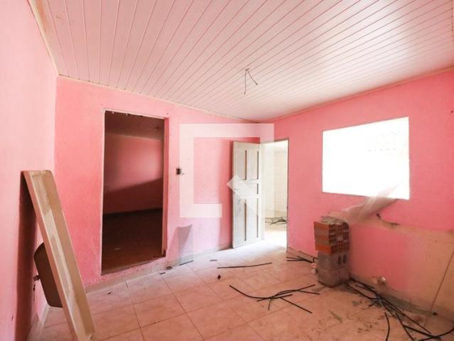 Casa, Vila Maria, 2 Quartos, 224 m2 São Paulo