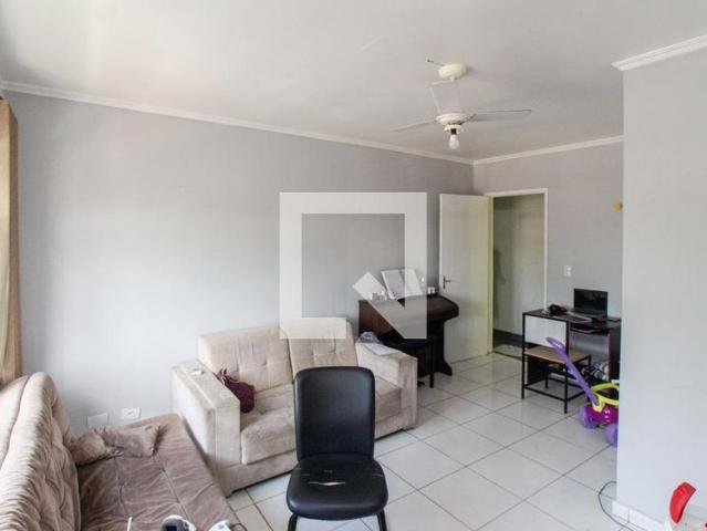 Casa, Vila Maria, 2 Quartos, 300 m2 São Paulo