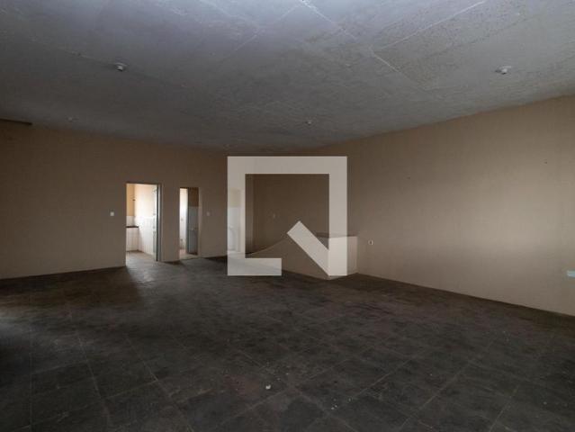 Casa, Vila Maria, 2 Quartos, 300 m2 São Paulo