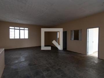 Rua Padre Sabóia de Medeiros, Vila Ede, São Paulo, São Paulo