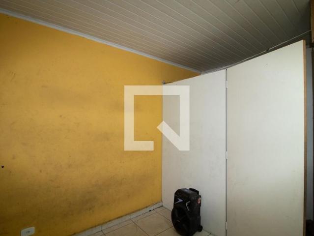 Casa, Vila Maria, 2 Quartos, 320 m2 São Paulo