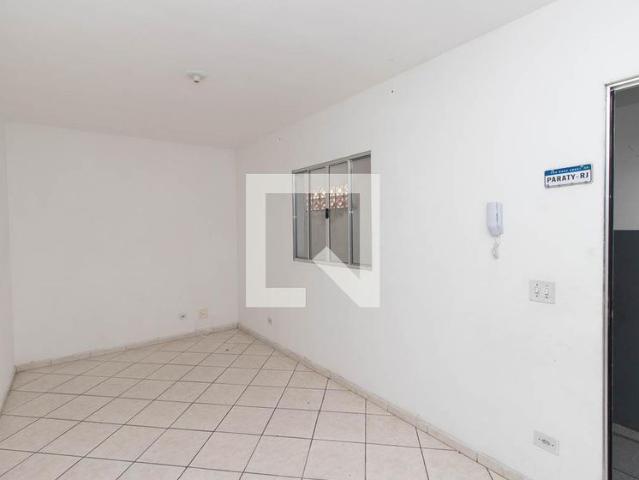 Casa, Vila Maria, 2 Quartos, 42 m2 São Paulo