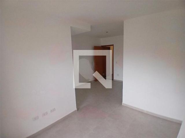 Casa, Vila Maria, 2 Quartos, 54 m2 São Paulo