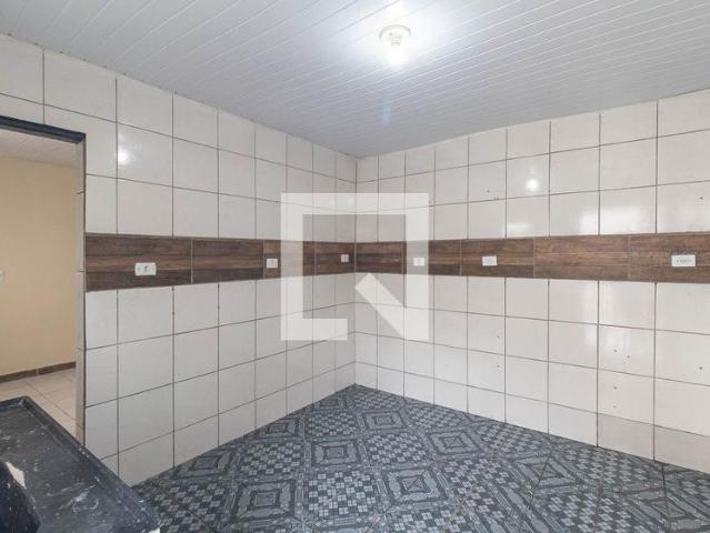 Casa, Vila Maria, 2 Quartos, 50 m2 São Paulo