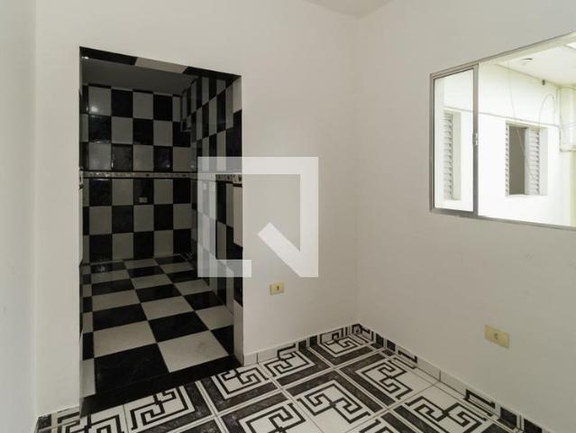 Casa, Vila Maria, 2 Quartos, 50 m2 São Paulo