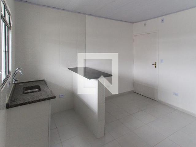 Casa, Vila Maria, 2 Quartos, 50 m2 São Paulo