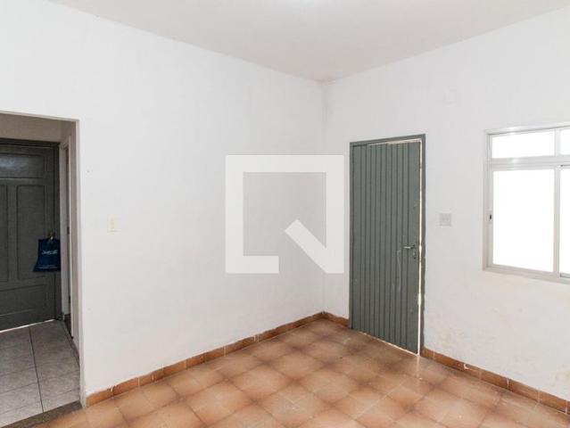 Casa, Vila Maria, 2 Quartos, 67 m2 São Paulo