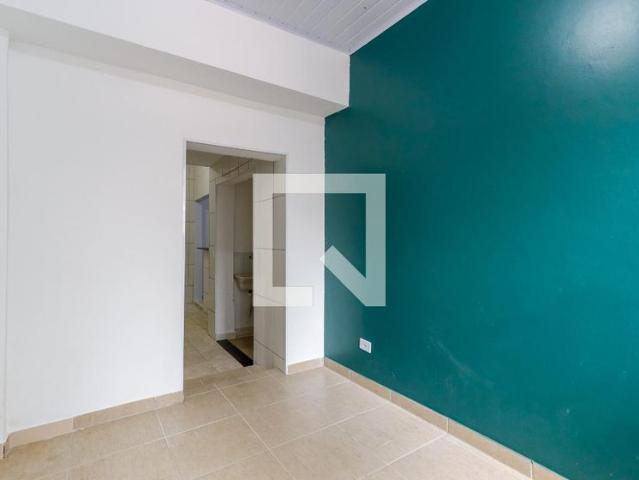 Casa, Vila Maria, 2 Quartos, 67 m2 São Paulo