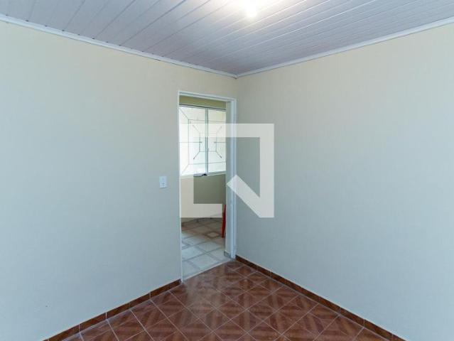 Casa, Vila Maria, 2 Quartos, 60 m2 São Paulo