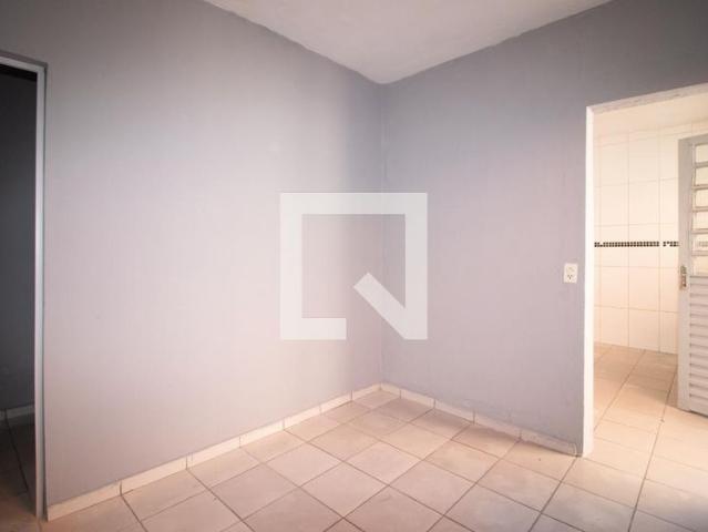 Casa, Vila Maria, 2 Quartos, 60 m2 São Paulo