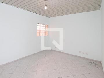 Casa para alugar em Rua Guilhermino de Lima