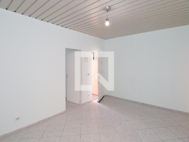 Casa, Vila Maria, 2 Quartos, 75 m2 São Paulo