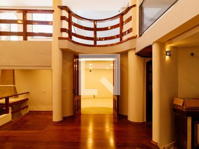 Casa, Vila Maria, 2 Quartos, 700 m2 São Paulo