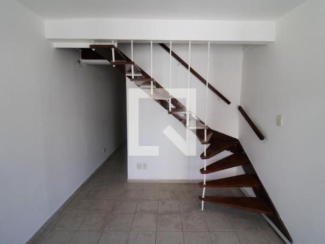 Casa, Vila Maria, 2 Quartos, 70 m2 São Paulo