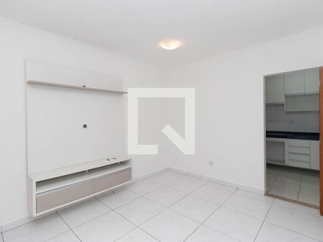 Casa, Vila Maria, 2 Quartos, 70 m2 São Paulo