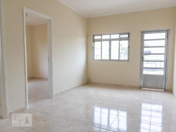 Casa, Vila Maria, 2 Quartos, 70 m2 São Paulo