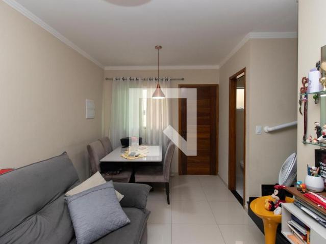 Casa, Vila Maria, 2 Quartos, 87 m2 São Paulo