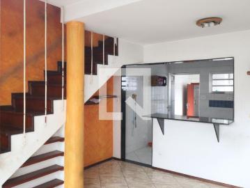 Praça Presidente Jânio da Silva Quadros, Vila Ede, São Paulo, São Paulo