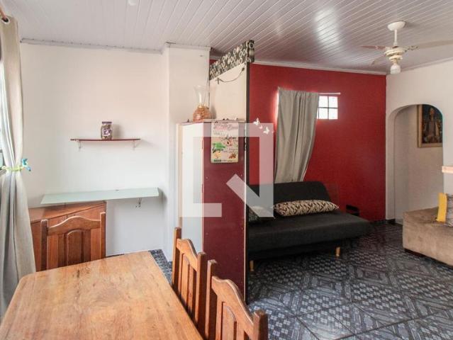 Casa, Vila Maria, 2 Quartos, 90 m2 São Paulo