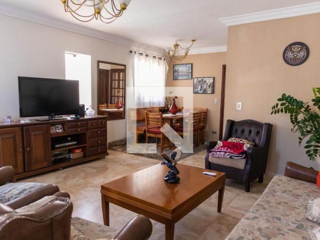 Casa, Vila Maria, 5 Quartos, 522 m2 São Paulo