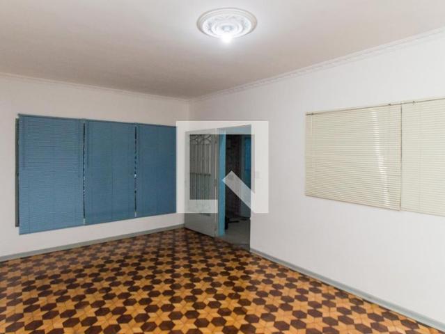 Casa, Vila Maria, 4 Quartos, 150 m2 São Paulo