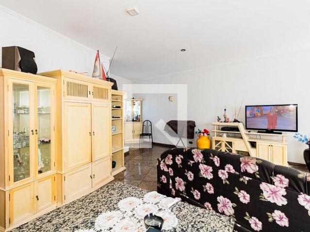 Casa, Vila Maria, 4 Quartos, 159 m2 São Paulo