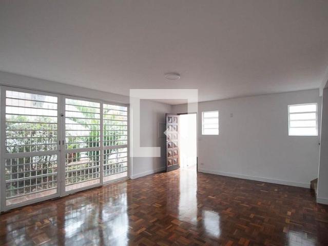Casa, Vila Maria, 4 Quartos, 159 m2 São Paulo