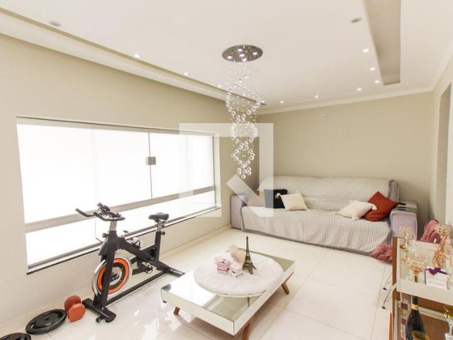 Casa, Vila Maria, 4 Quartos, 162 m2 São Paulo