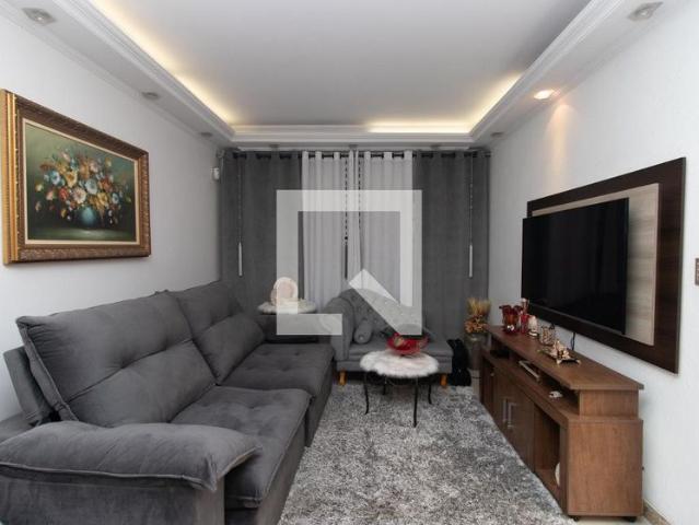 Casa, Vila Maria, 4 Quartos, 180 m2 São Paulo