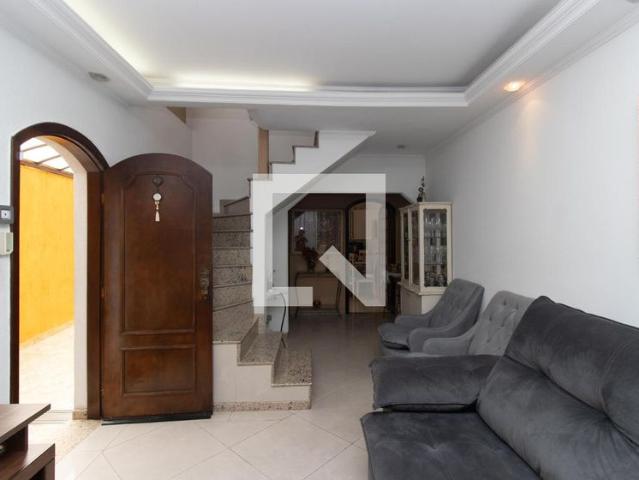Casa, Vila Maria, 4 Quartos, 180 m2 São Paulo