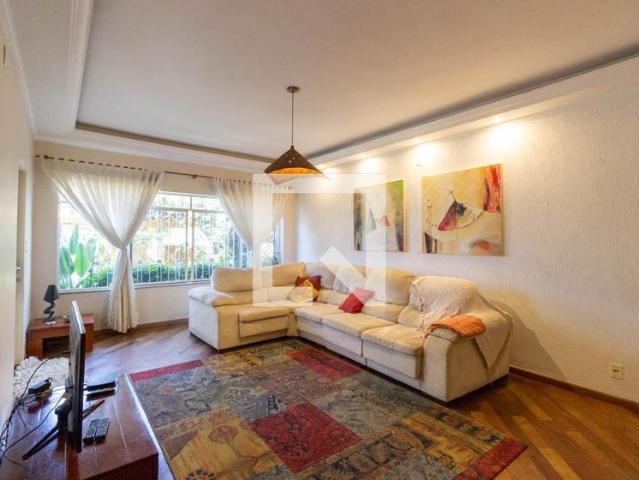 Casa, Vila Maria, 4 Quartos, 250 m2 São Paulo