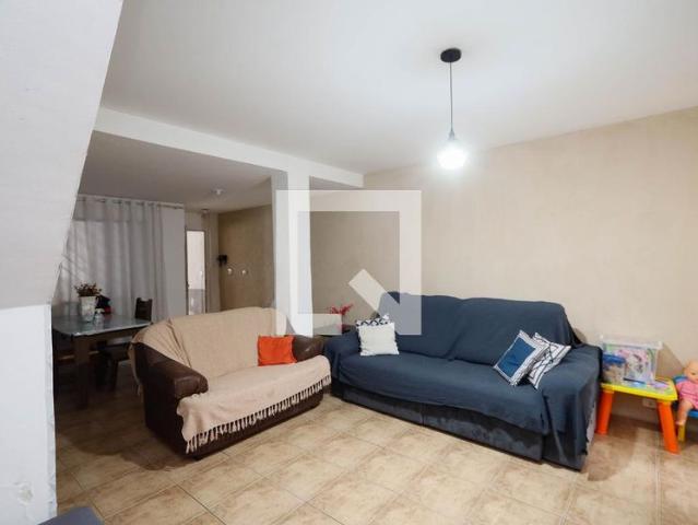 Casa, Vila Maria, 4 Quartos, 250 m2 São Paulo