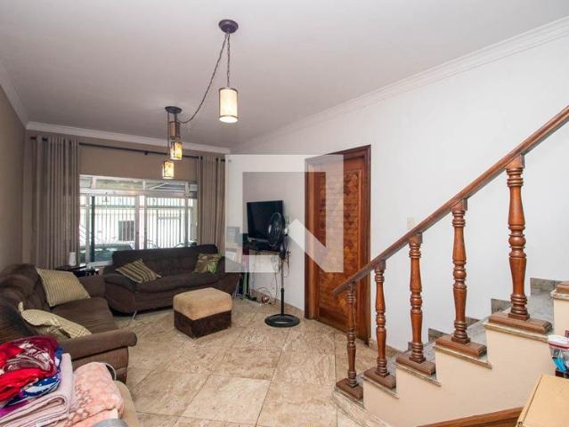 Casa, Vila Maria, 4 Quartos, 250 m2 São Paulo