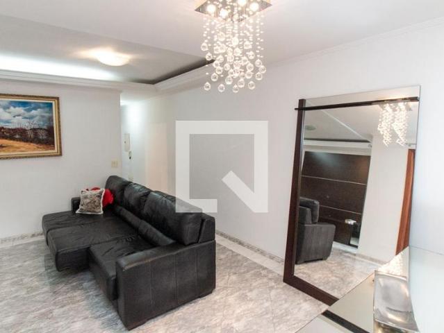 Casa, Vila Maria, 4 Quartos, 235 m2 São Paulo