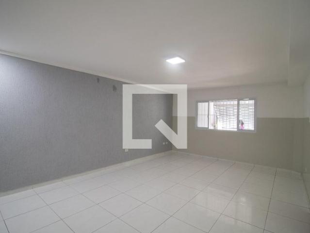 Casa, Vila Maria, 4 Quartos, 350 m2 São Paulo