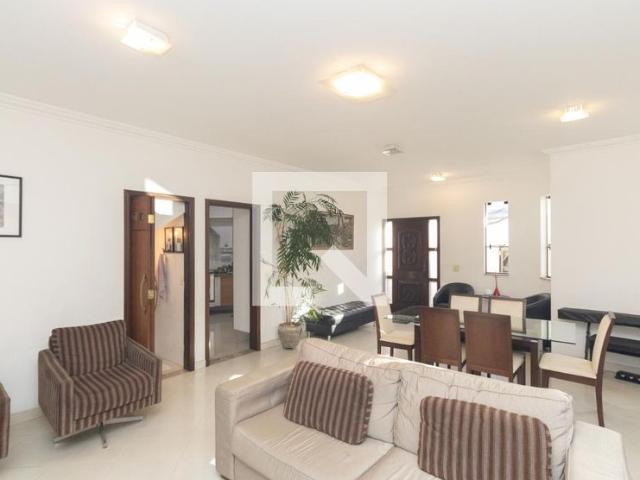 Casa, Vila Maria, 4 Quartos, 300 m2 São Paulo