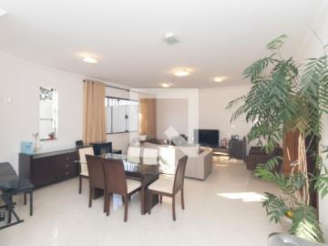 Casa, Vila Maria, 4 Quartos, 300 m2 São Paulo