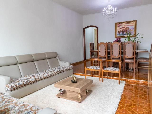Casa, Vila Maria, 4 Quartos, 300 m2 São Paulo