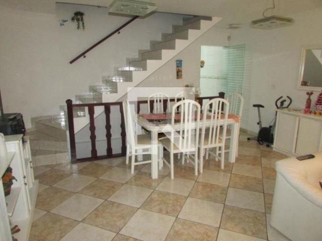 Casa, Vila Maria, 4 Quartos, 300 m2 São Paulo
