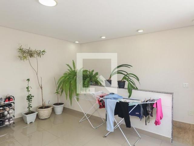 Casa, Vila Maria, 4 Quartos, 400 m2 São Paulo