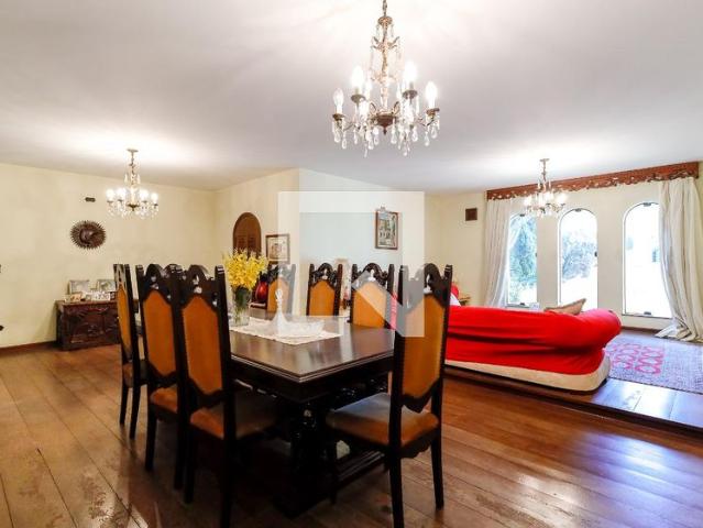Casa, Vila Maria, 4 Quartos, 700 m2 São Paulo