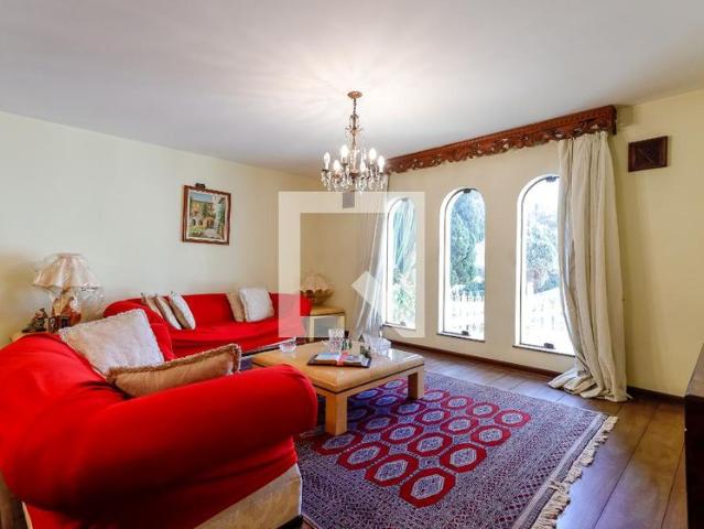 Casa, Vila Maria, 4 Quartos, 700 m2 São Paulo