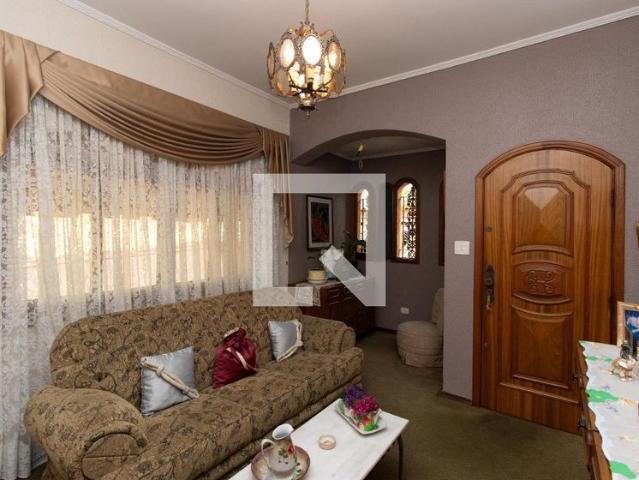 Casa, Vila Maria, 4 Quartos, 998 m2 São Paulo