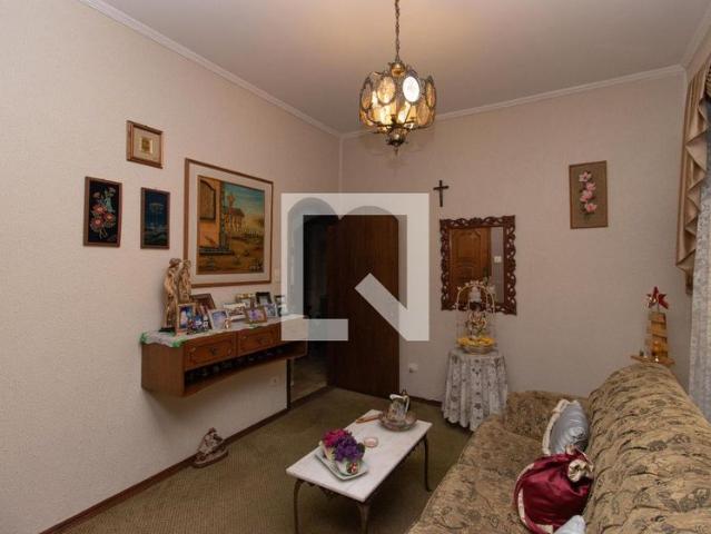 Casa, Vila Maria, 4 Quartos, 998 m2 São Paulo