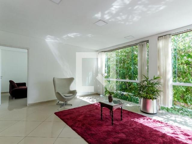 Casa, Vila Maria, 4 Quartos, 480 m2 São Paulo