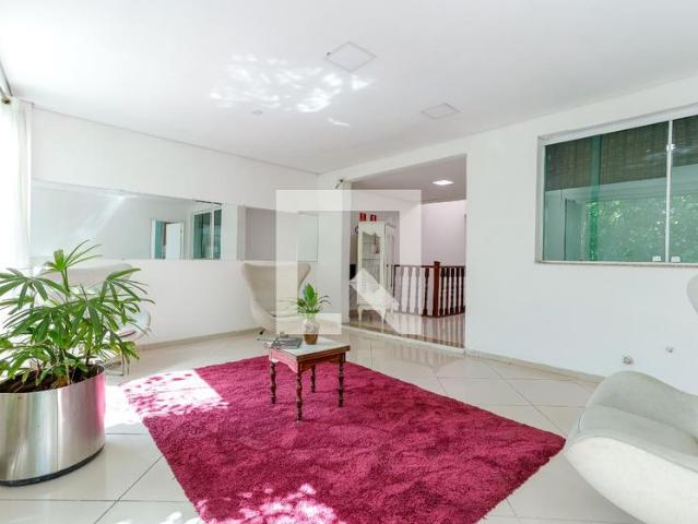 Casa, Vila Maria, 4 Quartos, 480 m2 São Paulo